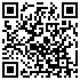 qrcode für Moeller Electric FRCMM-40/4/003-A - EATON FI Schalter 40A 4p 30mA Typ A 170333