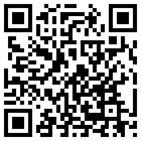 qrcode für Busch Jaeger 2621 W-53-206 (2CKA001484A0054)