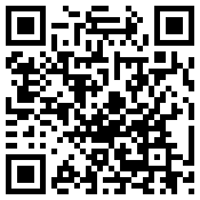 qrcode für Merten 433319 - Wippe Schriftfeld polarweiß System