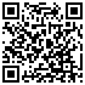 qrcode für Busch Jaeger 2112-101 (2CKA006599A2266)