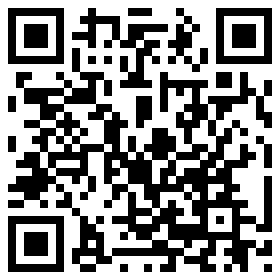 qrcode für Busch Jaeger 2621 WN-53-201 (2CKA001484A0373)