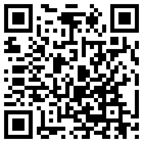 qrcode für Busch Jaeger 2621 WN-53-205-101 (2CKA001484A0374)