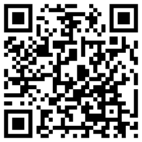 qrcode für Busch Jaeger 2525 KI-214 (2CKA001433A0036)