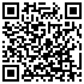 qrcode für Busch Jaeger 2525 TR-214 (2CKA001433A0044)