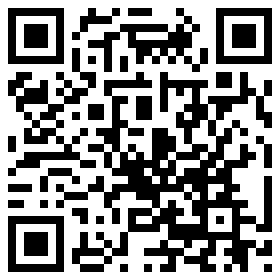 qrcode für Busch Jaeger 2510 NLI-214 (2CKA001731A1452)