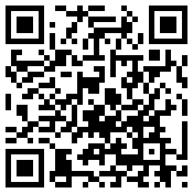 qrcode für Busch Jaeger 2506 N-214 (2CKA001731A0520)