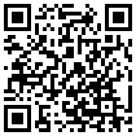qrcode für Busch Jaeger 2557 PZ-214-101 (2CKA001710A1415)
