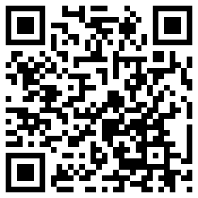 qrcode für Busch Jaeger 2557 SLPZ-214-101 (2CKA001710A1456)