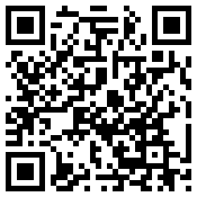 qrcode für OBO Bettermann isFang 3B-100 - Dreibeinstativ 1 25x1 35m V2A isolierten 5408968