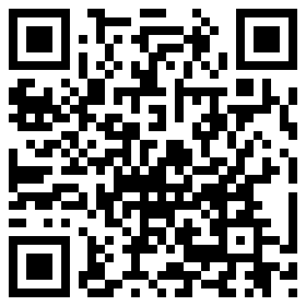 qrcode für Busch Jaeger 20 EUC/DV-214 (2CKA002011A3074)