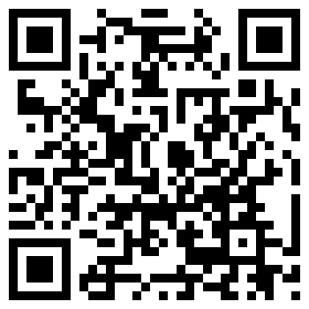 qrcode für Busch Jaeger 20 EUCDR-214 (2CKA002011A2605)