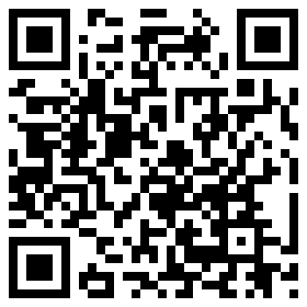 qrcode für Busch Jaeger 2548-020 F-214 (2CKA001724A2716)