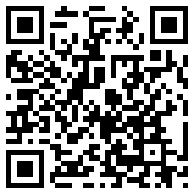 qrcode für Busch Jaeger 2518-214 (2CKA001719A0061)
