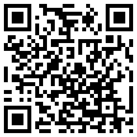 qrcode für Busch Jaeger 1790-583-212 (2CKA001710A2868)
