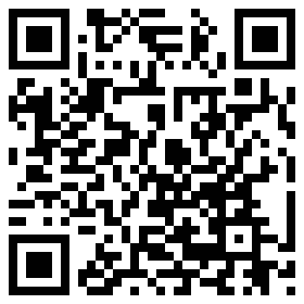 qrcode für Busch Jaeger 2087-214 (2CKA001761A1236)