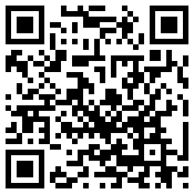 qrcode für Busch Jaeger 2088-214 (2CKA001761A1301)