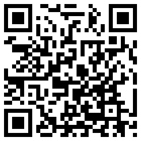 qrcode für Busch Jaeger 2000/2 US (2CKA001012A2034)