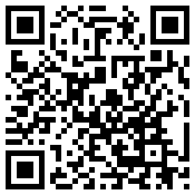 qrcode für Busch Jaeger 20 EUN-84 (2CKA002011A3727)