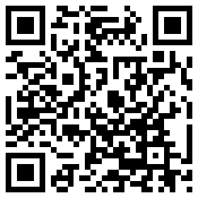 qrcode für Erso-Indulux 2260 - Vollgummiverteiler Triblock Durchmesser 6 16 3 Deckeln
