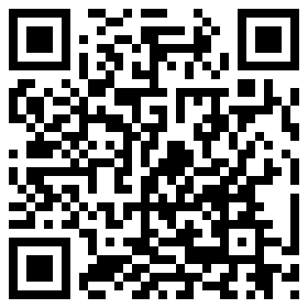 qrcode für Busch Jaeger 20 EUCKS-82 (2CKA002013A5244)