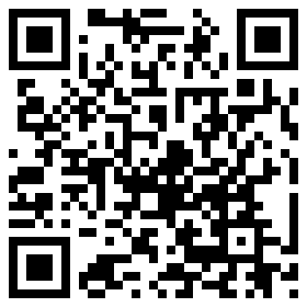 qrcode für Busch Jaeger 20 EUK-82 (2CKA002018A1465)