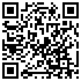 qrcode für Busch Jaeger 3857 (2CKA006599A2282)
