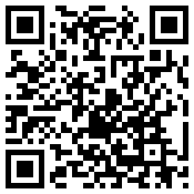 qrcode für Busch Jaeger 2152 NLI-53 (2CKA001784A0777)
