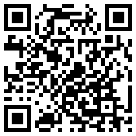 qrcode für Advantech EKI-2541M-AE - 10/100T (X) Multimodus SC Glasfaser Industrie Medienkonverter