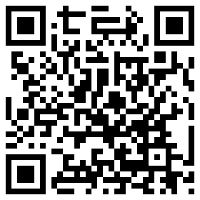 qrcode für TURCK Q45BB6D - Optoelektronischer Sensor Reflexionslichttaster 3036558