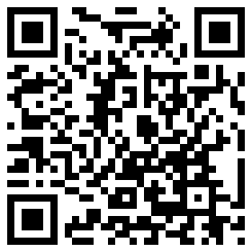 qrcode für Busch Jaeger 20 EWSL-101-53 (2CKA002083A0823)