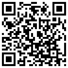 qrcode für TURCK Q45BB6DL - Optoelektronischer Sensor Reflexionslichttaster 3036559