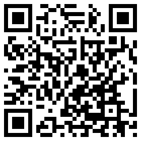 qrcode für TURCK Optoelektronischer Sensor Reflexionslichttaster 3038664 - Q45BB6DLQ5