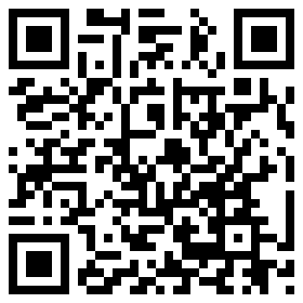 qrcode für Schneider Electric TM3SAC5R - TM3 integrierte Sicherheit STOP CAT 3 Schraubklemme