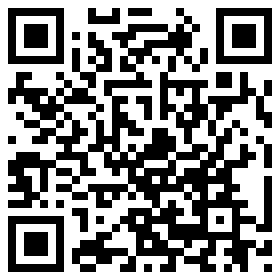 qrcode für Busch Jaeger 20-02 EWN-53 (2CKA002084A0702)