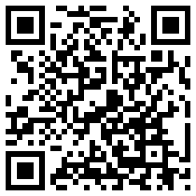 qrcode für Busch Jaeger 2300/3 EWN-53 (2CKA002084A0704)