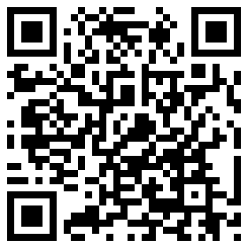 qrcode für Busch Jaeger 1800-214 (2CKA001753A8030)