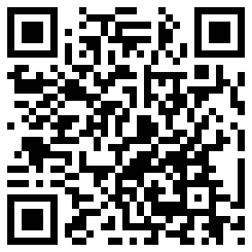 qrcode für Rademacher 3500-50 (70000027)
