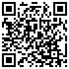 qrcode für Rademacher 3885 (70000019)