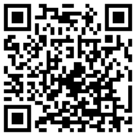 qrcode für Rademacher 3880 (70000017)