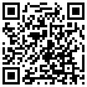 qrcode für Lappkabel UL(MTW)-CSA-HAR STYL - Lapp H07V UL(MTW) CSA HAR 16 qmm Einzelader dunkelblau Style 1015