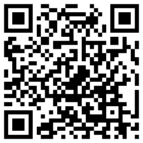 qrcode für Rademacher 3882 (70000018)