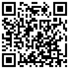 qrcode für Rademacher 3742 (70000016)