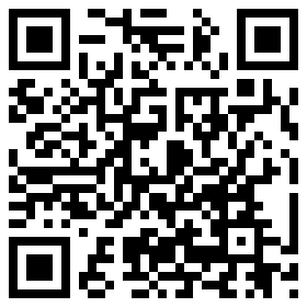 qrcode für TURCK Optoelektronischer Sensor Reflexionslichttaster 3038663 - Q45BB6DQ5