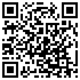 qrcode für Rademacher 3590 (70000006)