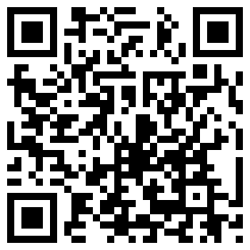 qrcode für Maico SOWT40 - SOWT 40 Dachsockel DN400 Well Trapezdach Sockel 0093 0988