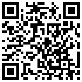 qrcode für Rademacher 4030 (96000014)