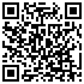 qrcode für HAGER VU36NW - Volta 3 MP Steckdose PatchPanel