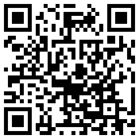 qrcode für Hager B40040 3 - B400403 Klammer Verdrahtungskanal BA6 40x40mm