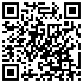 qrcode für Busch Jaeger 6800-32-102C (2CKA006800A1898)