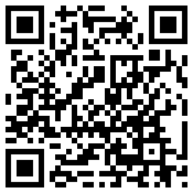 qrcode für Busch Jaeger 6800-35-102C (2CKA006800A1740)